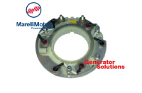 MARELLI ROTATING RECTIFIER MJB225