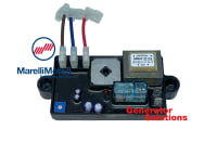 MARELLI VARICON MARELLI