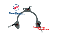 MARELLI Marelli Diode