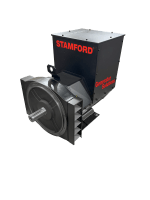 STAMFORD UCM274E2 STAMFORD 4 POLE