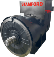STAMFORD S7L1D-G42 GENERATOR Ind 4P