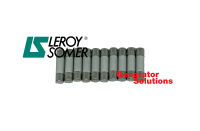 LEROY SOMER ALT 461LP002-AVR FUSE