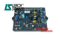 LEROY SOMER AVR R180 for TAL range