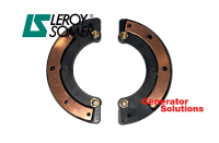 LEROY SOMER 4059193 LS Diodes Kit for  LSA410/411/412/422