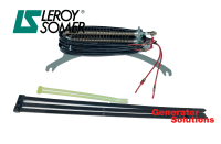 LEROY SOMER 240 - Space Heater Kit - 230V/250W (ALT050KR002 )