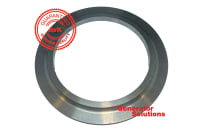 AVK GREASE VOLUME REGULATOR NDE