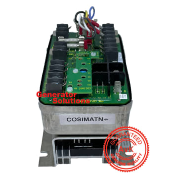 AVK COSIMAT N+ AVR C o.o: DE (Germany) 291381, HS  9032890090.