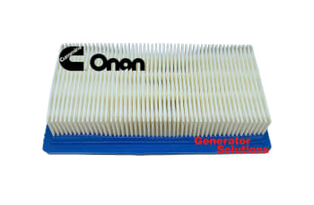 CUMMINS ELEMENT-AIR CLNR Onan 5Kw