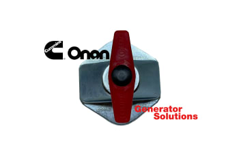 CUMMINS BATTERY (ISOLATOR)