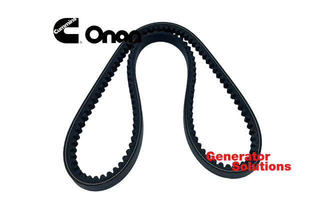 CUMMINS BELT-V (37.5'')