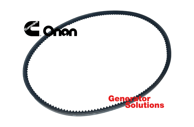 CUMMINS BELT-V
