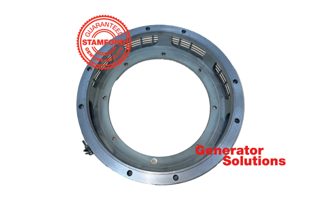 STAMFORD 1B ADAP SAE 4