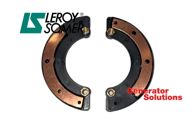 LEROY SOMER 4059193 LS Diodes Kit for  LSA410/411/412/422