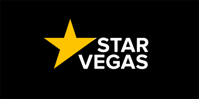 Starvegas casino online: bonus fino €330, opinioni e giochi Novomatic