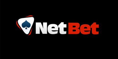 Recensione completa Netbet casino online: bonus, valutazione, opinioni