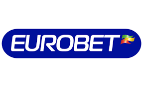 Recensione Eurobet Casino: operatore specializzato in scommesse