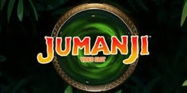 Jumanji
