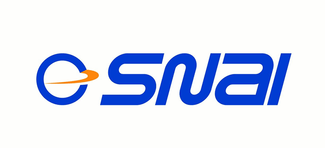 Snai casino recensione completa 2019: bonus, promozioni e opinioni