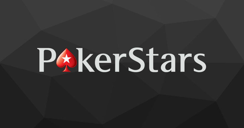Recensione Pokerstars Italia: bonus fino a €1.000, opinioni e commenti