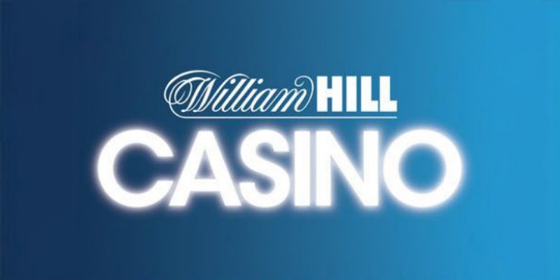 William Hill recensione e opinioni su giochi, scommesse, bonus e vincite