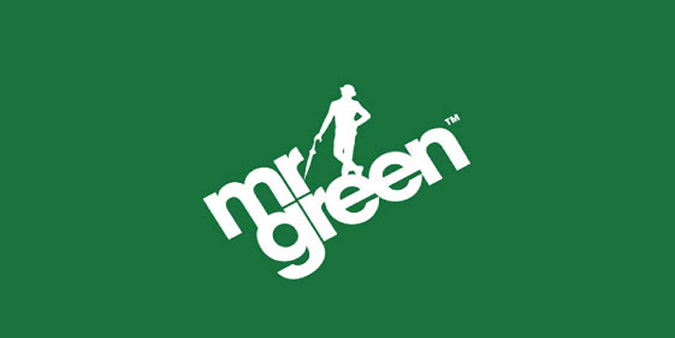 Mr Green Konto Verifizieren Mr Green Konto Verifizieren