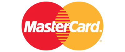 Mastercard logo