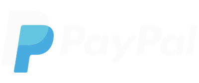 PayPal logo