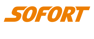 Sofortueberweisung logo