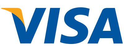 Visacard logo