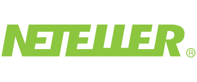 Neteller logo