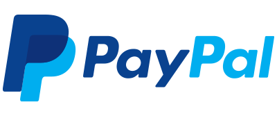 PayPal logo