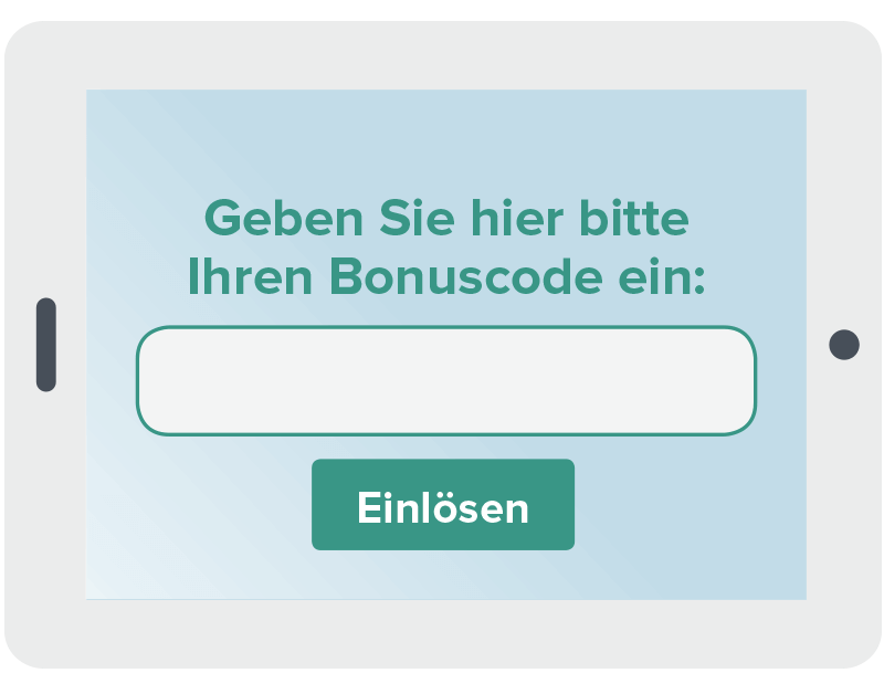 Lösung 4 bilder 1 wort 6 buchstaben 4 Bilder 1 Wort. 20200318