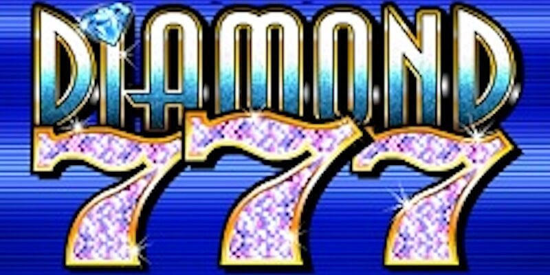 Diamond 7s
