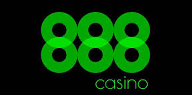 888 casino recensione - Bonus 500€, bonus senza deposito e slot