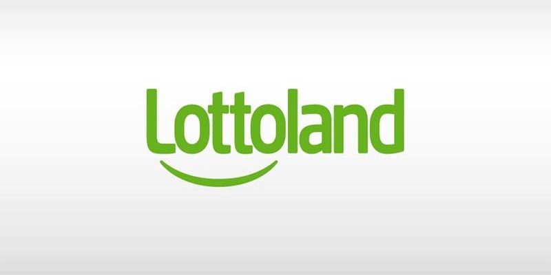 Lottoland recensione 2019 – Bonus, opinioni sull’offerta e affidabilità