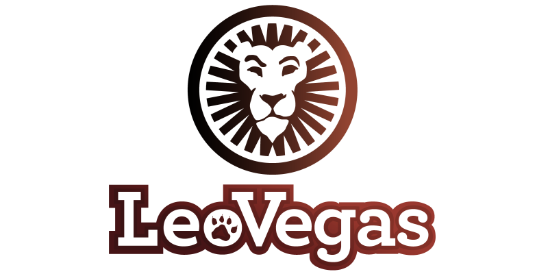 Sitio web notable: leovegas chile lo ayudará a llegar allí