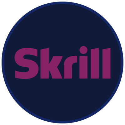 Skrill Konto Verifizieren Skrill Konto Verifizieren