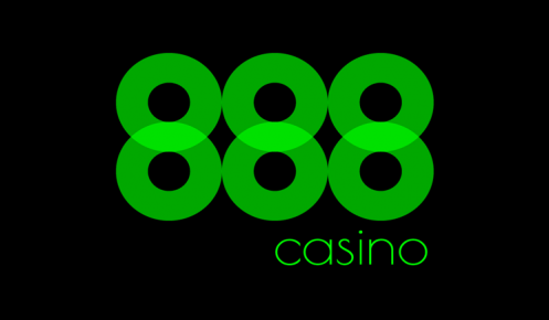 888 Casino Erfahrung 888 Casino Erfahrung