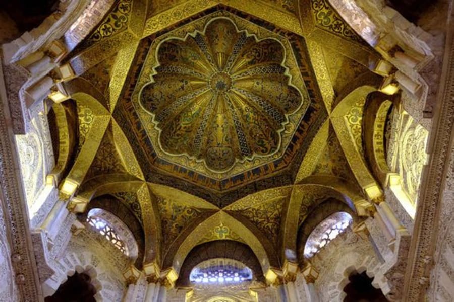 Un islam de toutes les lumières