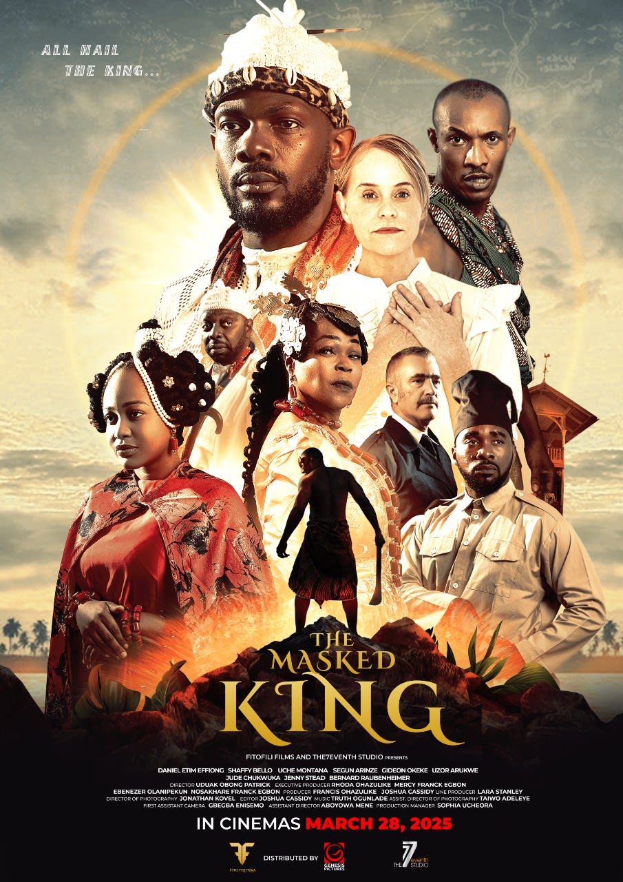 https://res.cloudinary.com/genesis01/image/upload/f_auto/q_auto/v1742213108/THE_MASKED_KING_OFFICIAL_POSTER_hsnml2.jpg