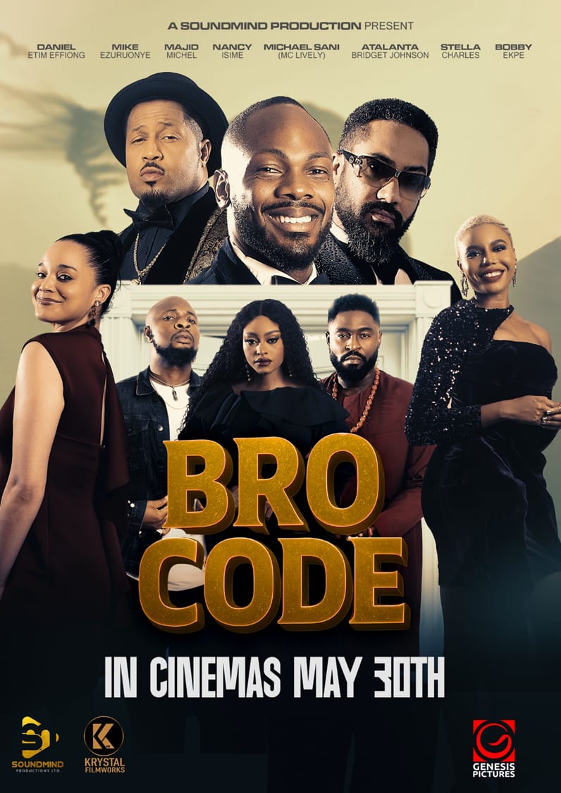 https://res.cloudinary.com/genesis01/image/upload/f_auto/q_auto/v1749318599/brocode_yalkqe.png