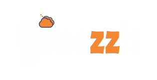 Genezzis Sistemas