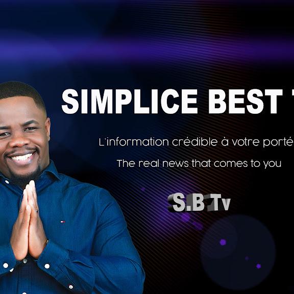 Simplice Best