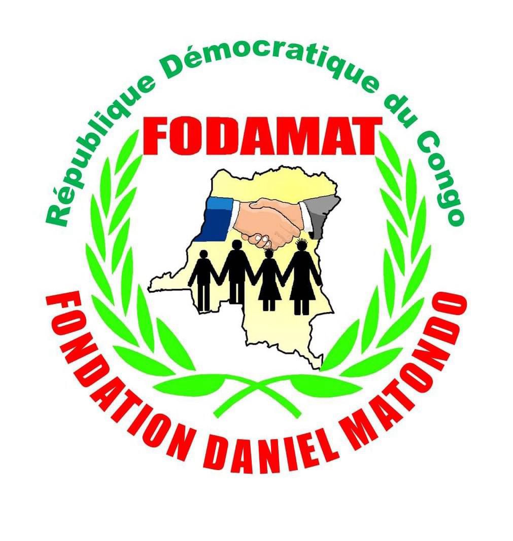FODAMAT