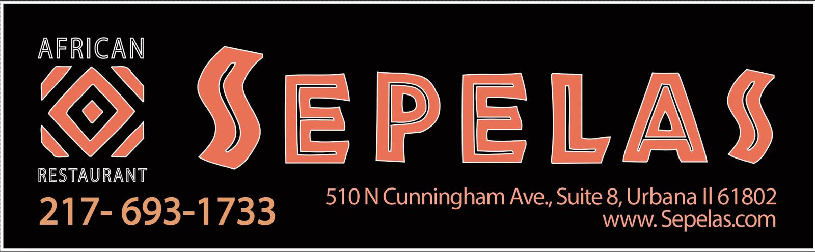 Sepelas