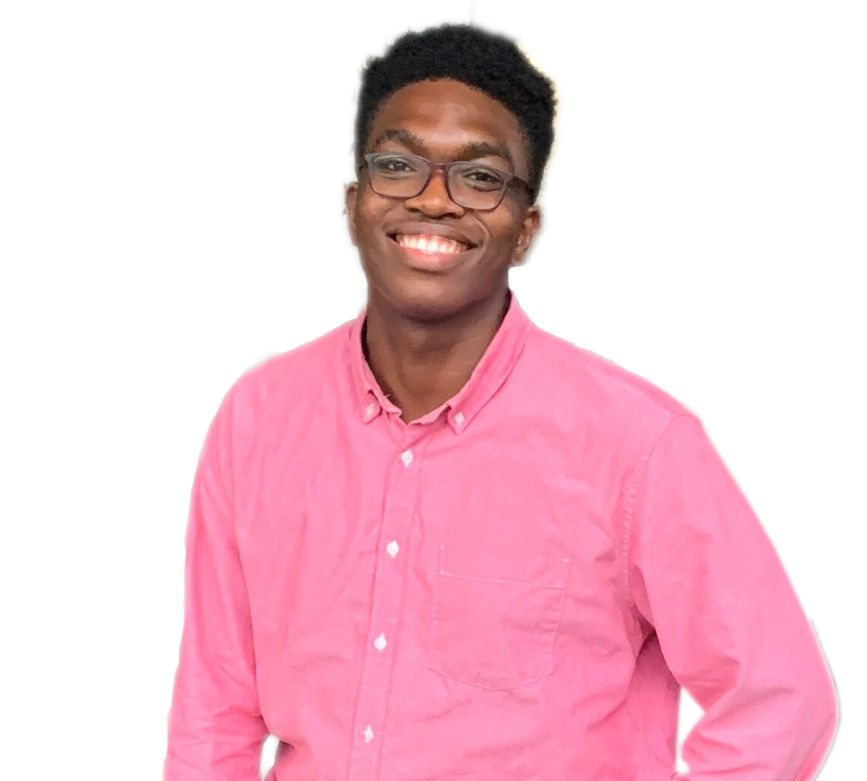stanley onwuka