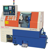 cnc-machines