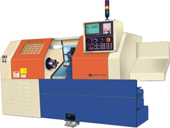 cnc-machines