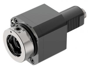 Products - Benz | RGK Engineering Enterprises Pvt.Ltd.