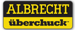 ALBRECHT